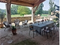 Photo numero 46651174 du bien UBI463161569